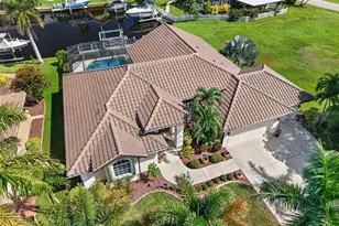 340 Santander Ct, Punta Gorda, FL 33950 - Photo 54