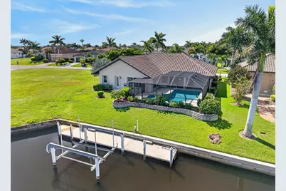 340 Santander Court, Punta Gorda, FL 33950 - Photo 2