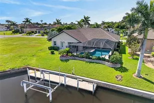 340 Santander Ct, Punta Gorda, FL 33950 - Photo 2