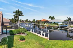 340 Santander Ct, Punta Gorda, FL 33950 - Photo 4