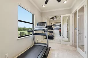 4790 Harbor Point Ct, Port Charlotte, FL 33952 - Photo 52