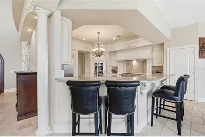 4790 Harbor Point Court, Port Charlotte, FL 33952 - Photo 16