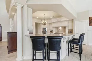 4790 Harbor Point Ct, Port Charlotte, FL 33952 - Photo 16