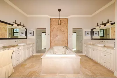 4790 Harbor Point Court, Port Charlotte, FL 33952 - Photo 26