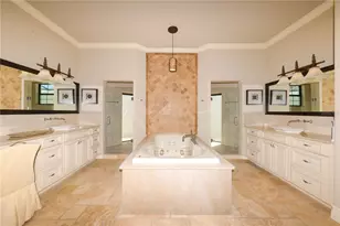 4790 Harbor Point Ct, Port Charlotte, FL 33952 - Photo 26