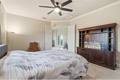 4790 Harbor Point Court, Port Charlotte, FL 33952 - Photo 42