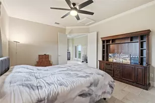 4790 Harbor Point Ct, Port Charlotte, FL 33952 - Photo 42