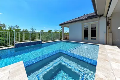 4790 Harbor Point Court, Port Charlotte, FL 33952 - Photo 42