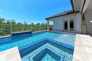 4790 Harbor Point Ct, Port Charlotte, FL 33952 - Photo 42
