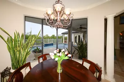 4790 Harbor Point Court, Port Charlotte, FL 33952 - Photo 12