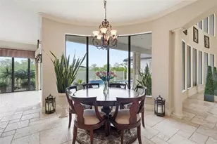 4790 Harbor Point Ct, Port Charlotte, FL 33952 - Photo 22