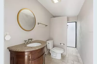 4790 Harbor Point Court, Port Charlotte, FL 33952 - Photo 78