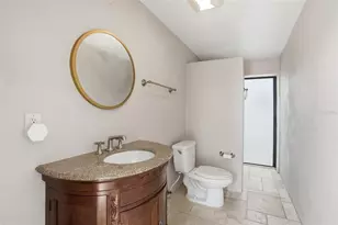 4790 Harbor Point Ct, Port Charlotte, FL 33952 - Photo 78