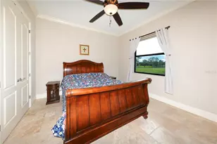 4790 Harbor Point Ct, Port Charlotte, FL 33952 - Photo 34