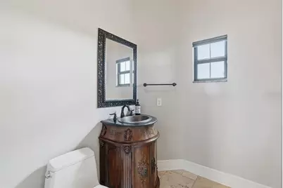 4790 Harbor Point Court, Port Charlotte, FL 33952 - Photo 54