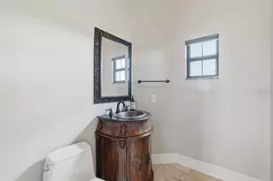 4790 Harbor Point Ct, Port Charlotte, FL 33952 - Photo 54