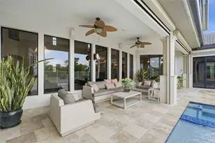4790 Harbor Point Ct, Port Charlotte, FL 33952 - Photo 64