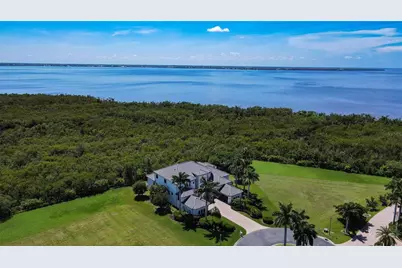 4790 Harbor Point Court, Port Charlotte, FL 33952 - Photo 70