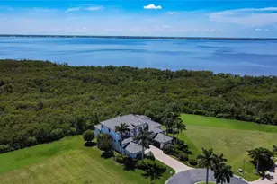 4790 Harbor Point Ct, Port Charlotte, FL 33952 - Photo 70