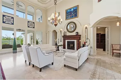 4790 Harbor Point Court, Port Charlotte, FL 33952 - Photo 12