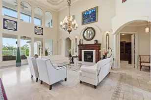 4790 Harbor Point Ct, Port Charlotte, FL 33952 - Photo 12