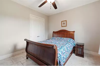 4790 Harbor Point Court, Port Charlotte, FL 33952 - Photo 48