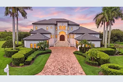 4790 Harbor Point Court, Port Charlotte, FL 33952 - Photo 2