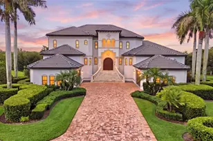 4790 Harbor Point Ct, Port Charlotte, FL 33952 - Photo 2