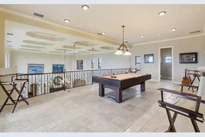 4790 Harbor Point Court, Port Charlotte, FL 33952 - Photo 26