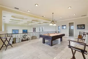 4790 Harbor Point Ct, Port Charlotte, FL 33952 - Photo 26