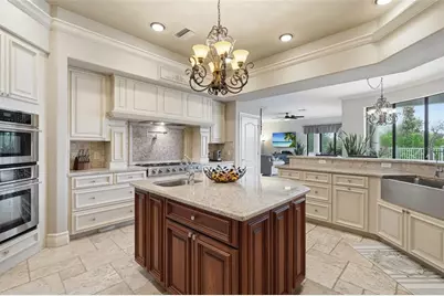 4790 Harbor Point Court, Port Charlotte, FL 33952 - Photo 18