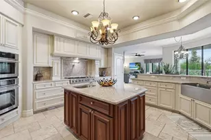 4790 Harbor Point Ct, Port Charlotte, FL 33952 - Photo 18