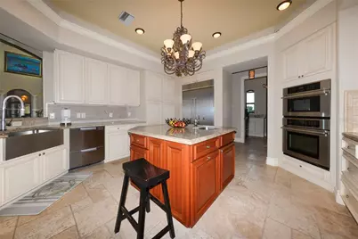 4790 Harbor Point Court, Port Charlotte, FL 33952 - Photo 16