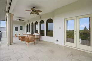4790 Harbor Point Ct, Port Charlotte, FL 33952 - Photo 62