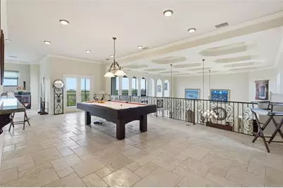 4790 Harbor Point Court, Port Charlotte, FL 33952 - Photo 28