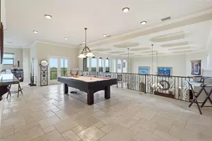 4790 Harbor Point Ct, Port Charlotte, FL 33952 - Photo 28