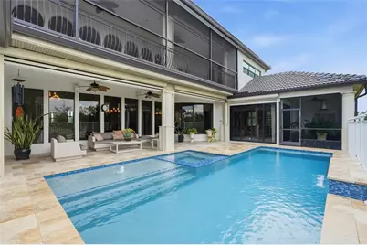 4790 Harbor Point Court, Port Charlotte, FL 33952 - Photo 74