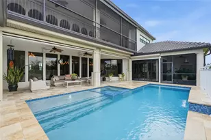 4790 Harbor Point Ct, Port Charlotte, FL 33952 - Photo 74