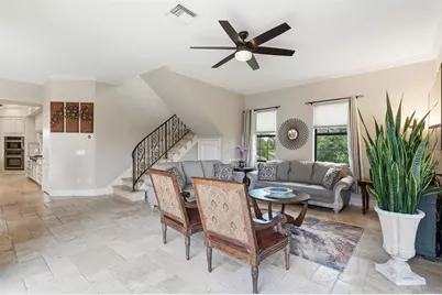4790 Harbor Point Court, Port Charlotte, FL 33952 - Photo 10