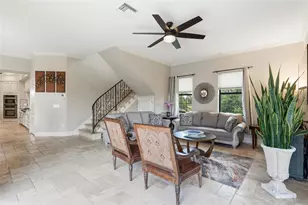 4790 Harbor Point Ct, Port Charlotte, FL 33952 - Photo 10