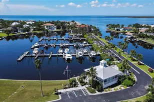 4790 Harbor Point Ct, Port Charlotte, FL 33952 - Photo 72