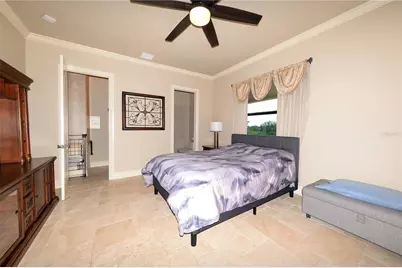 4790 Harbor Point Court, Port Charlotte, FL 33952 - Photo 60