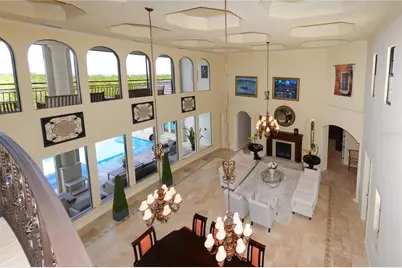 4790 Harbor Point Court, Port Charlotte, FL 33952 - Photo 54