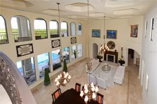 4790 Harbor Point Ct, Port Charlotte, FL 33952 - Photo 54