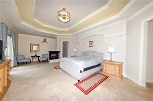 4790 Harbor Point Ct, Port Charlotte, FL 33952 - Photo 22