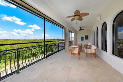 4790 Harbor Point Court, Port Charlotte, FL 33952 - Photo 62