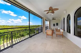 4790 Harbor Point Ct, Port Charlotte, FL 33952 - Photo 62