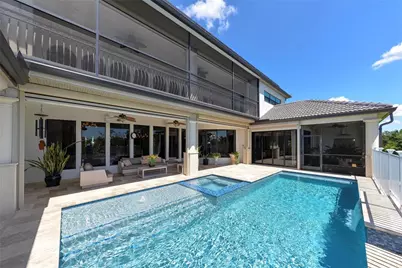 4790 Harbor Point Court, Port Charlotte, FL 33952 - Photo 44