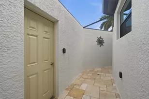 4790 Harbor Point Ct, Port Charlotte, FL 33952 - Photo 68