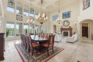 4790 Harbor Point Ct, Port Charlotte, FL 33952 - Photo 20